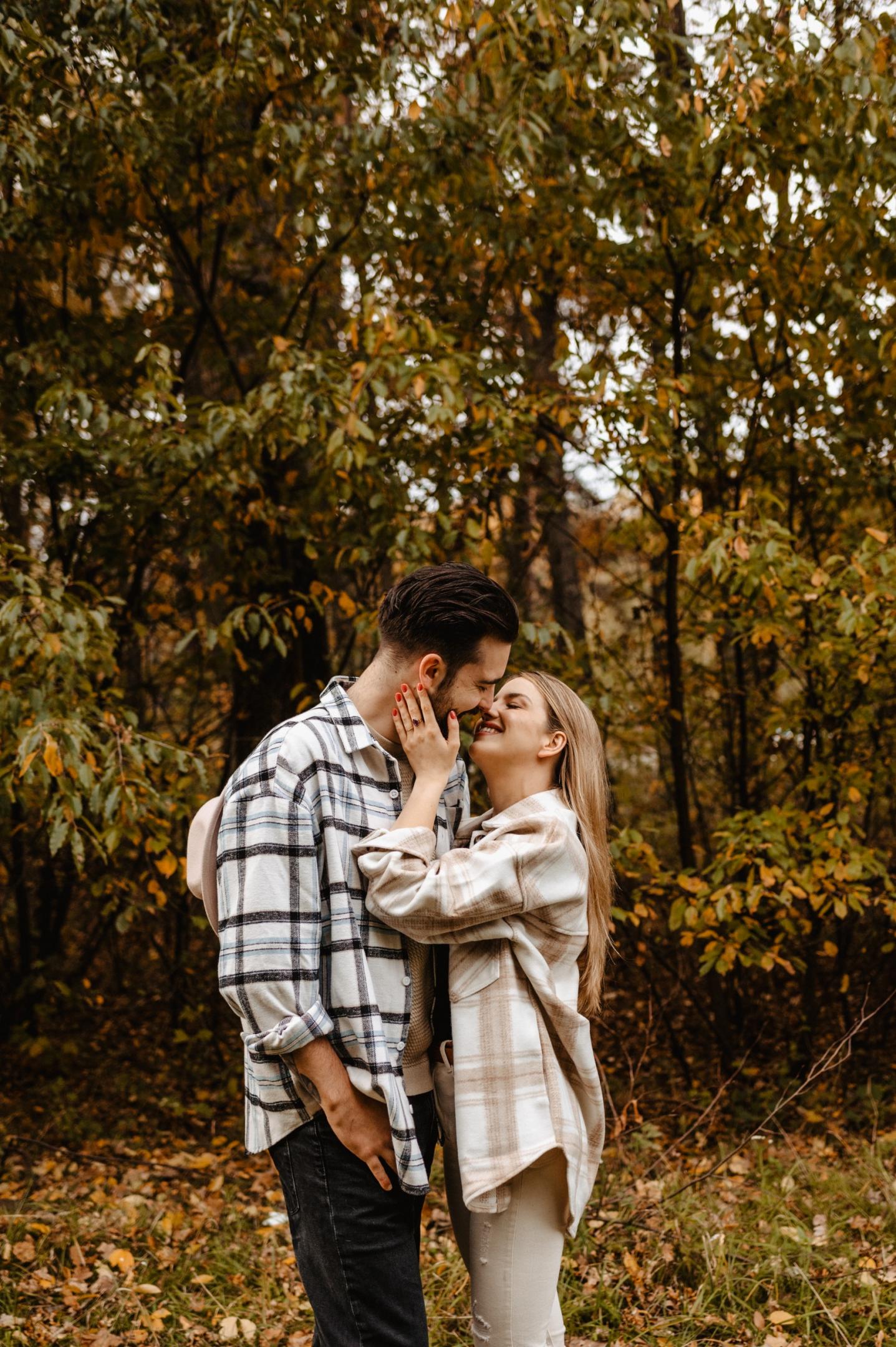 jesienna-sesja-narzeczenska-10