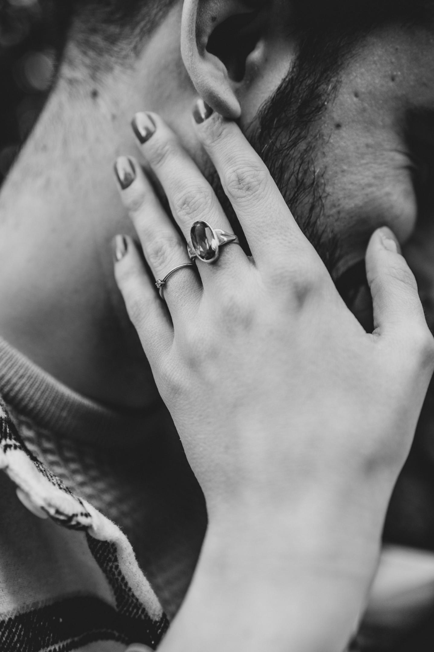 jesienna-sesja-narzeczenska-11