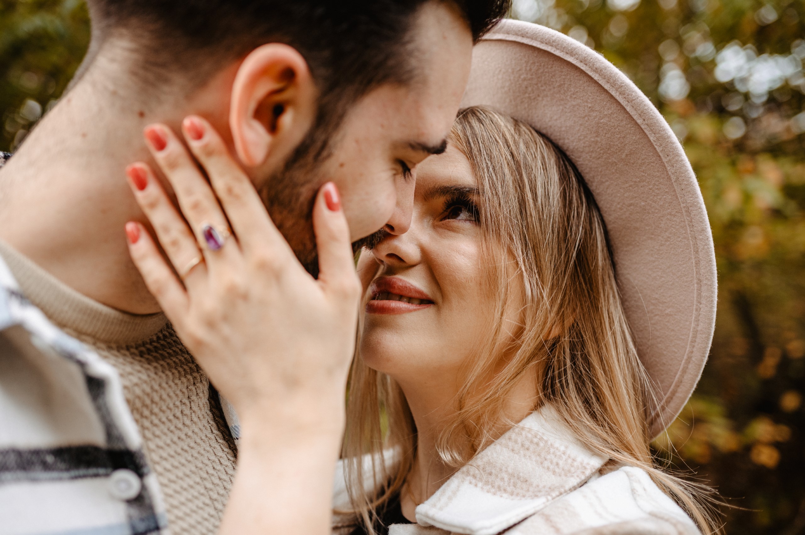 jesienna-sesja-narzeczenska-12