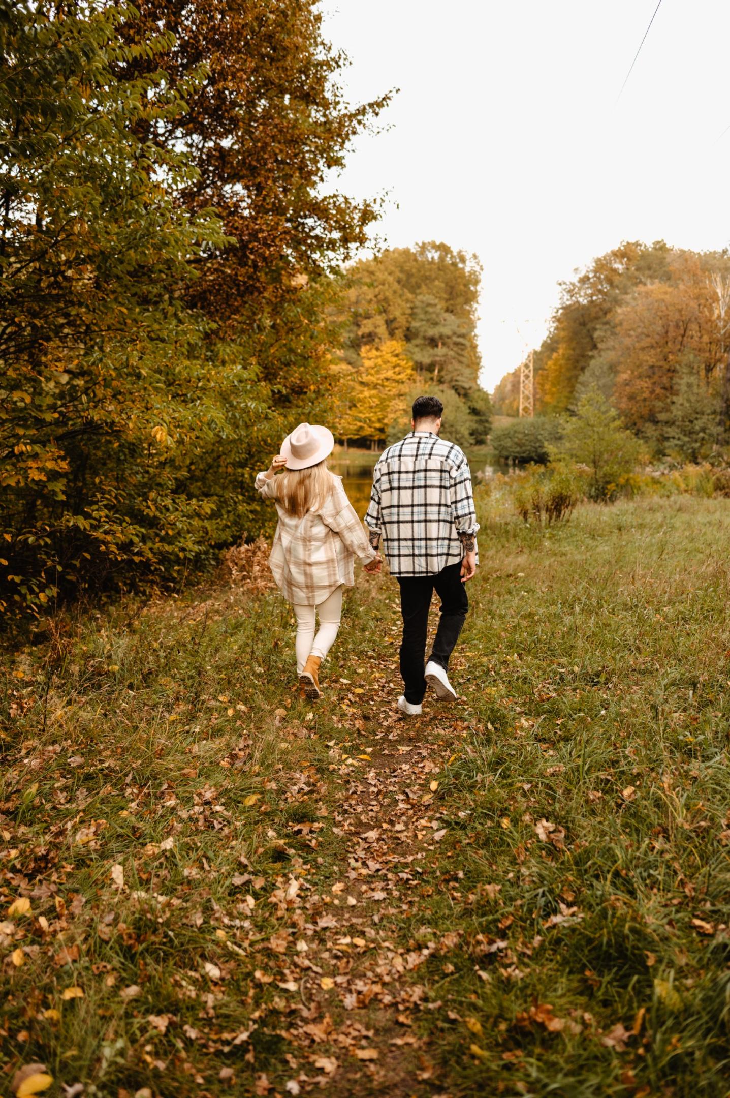 jesienna-sesja-narzeczenska-13