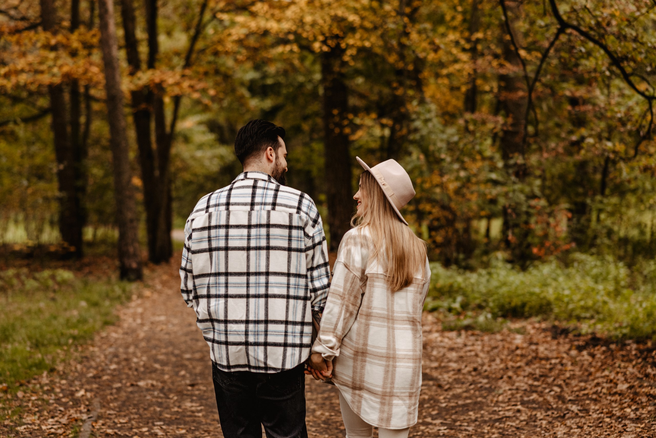 jesienna-sesja-narzeczenska-2