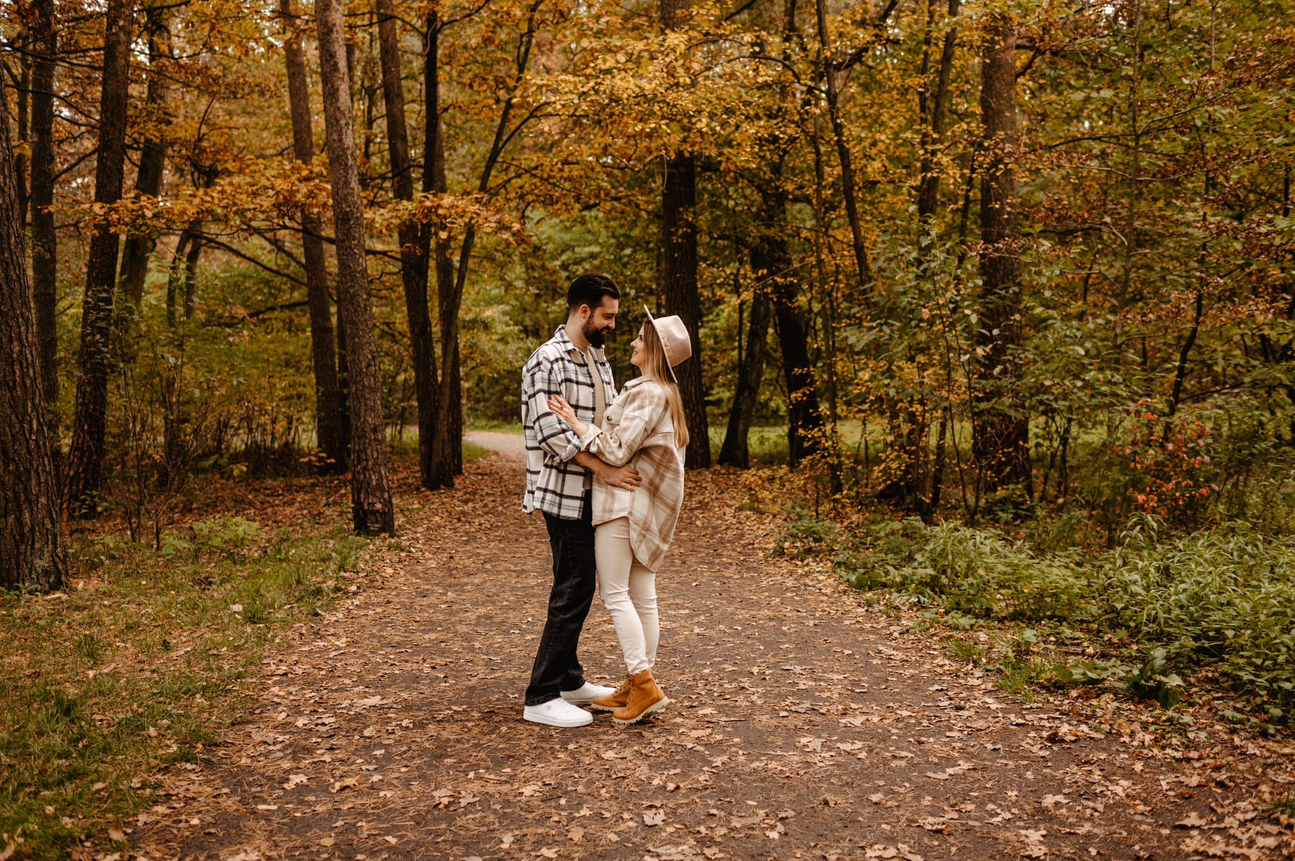 jesienna-sesja-narzeczenska-3