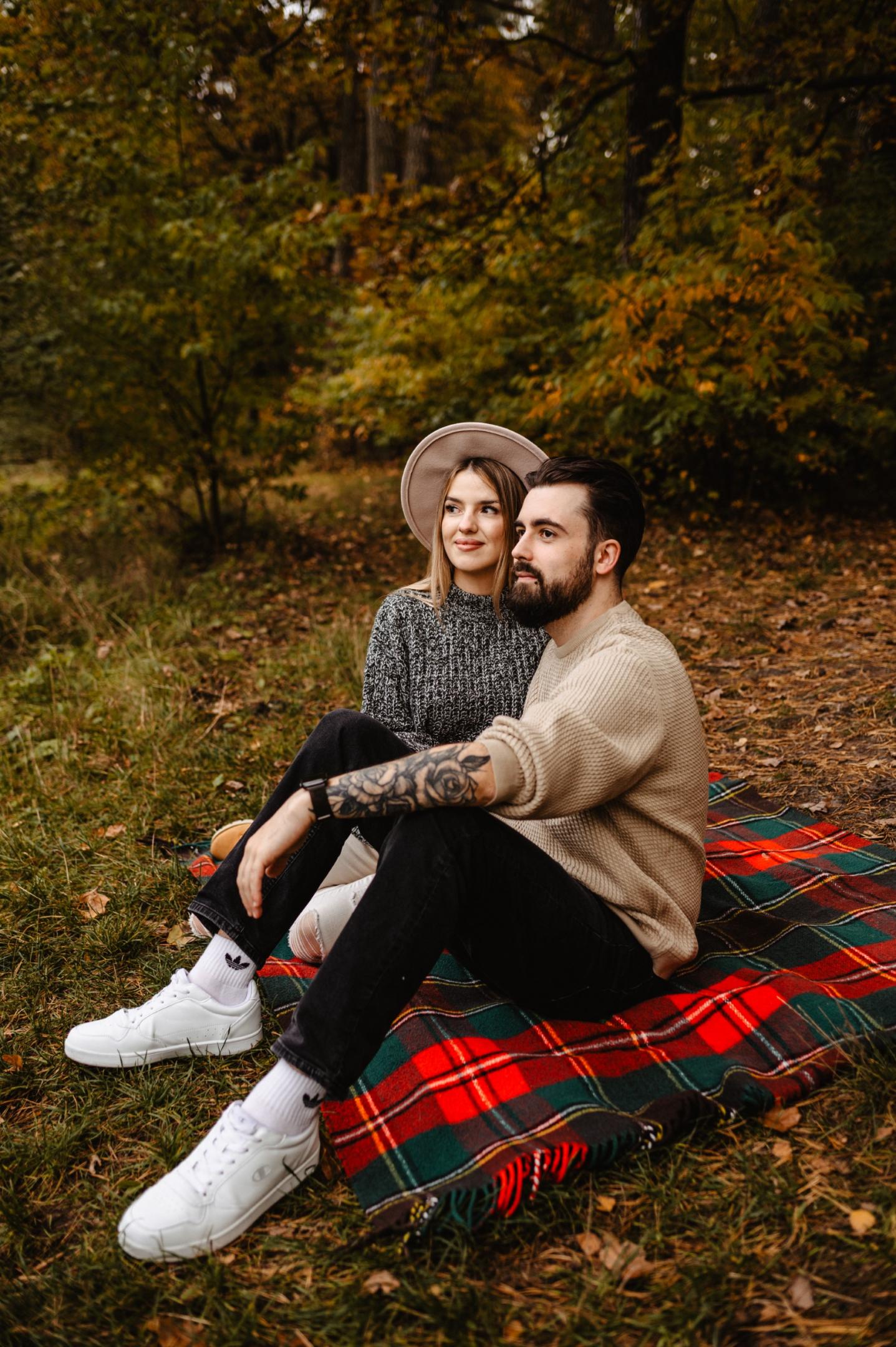 jesienna-sesja-narzeczenska-34