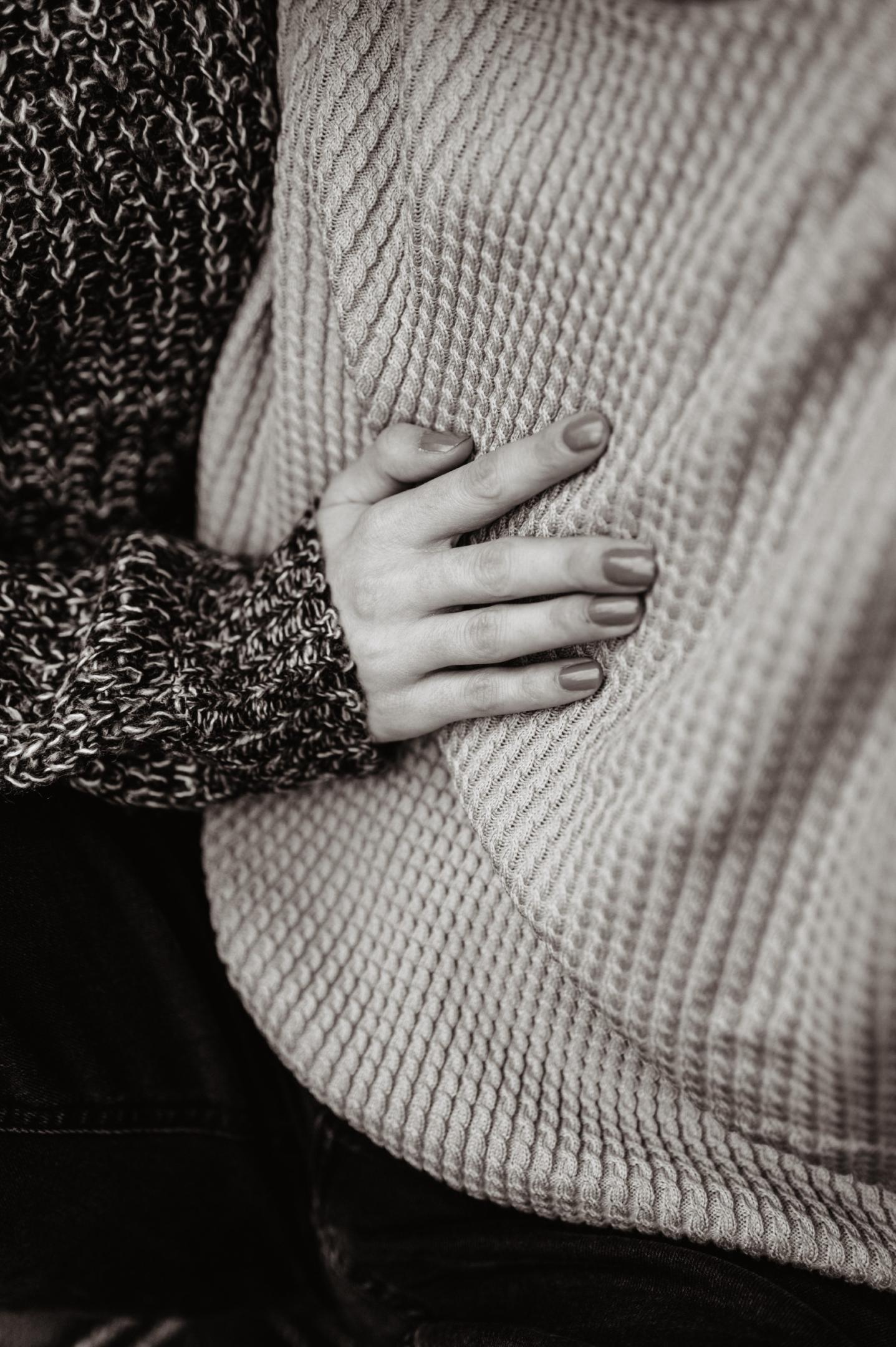 jesienna-sesja-narzeczenska-35