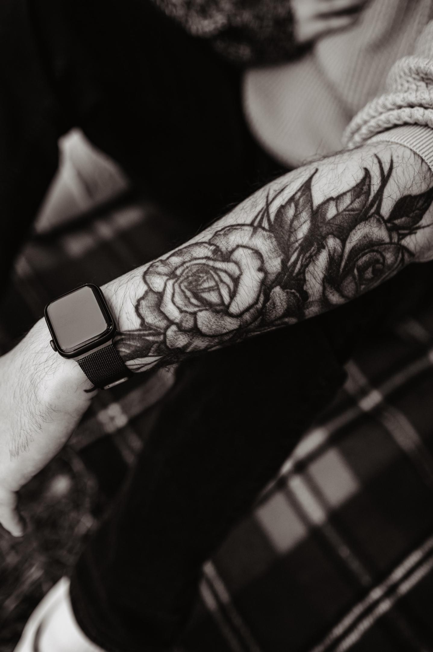 jesienna-sesja-narzeczenska-36