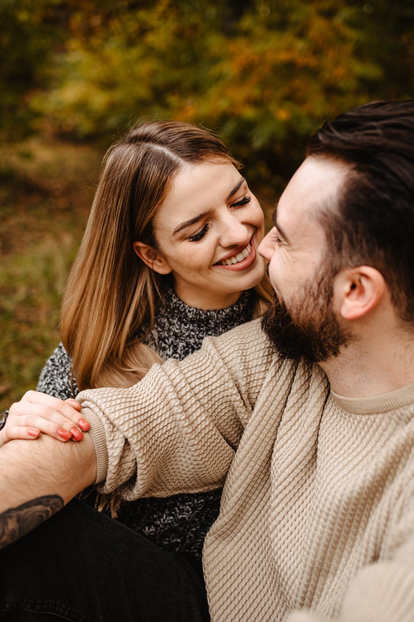 jesienna-sesja-narzeczenska-37