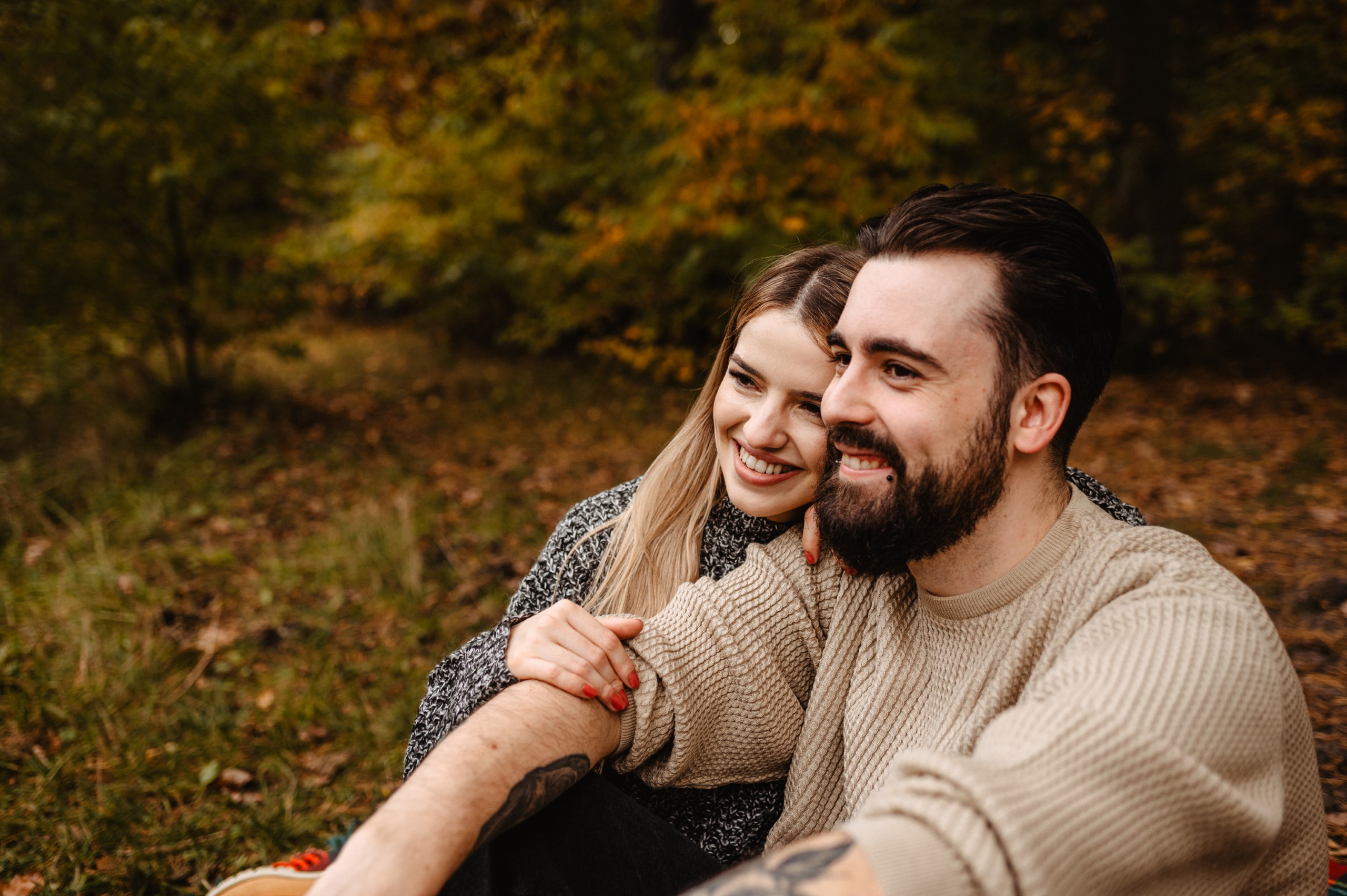 jesienna-sesja-narzeczenska-38