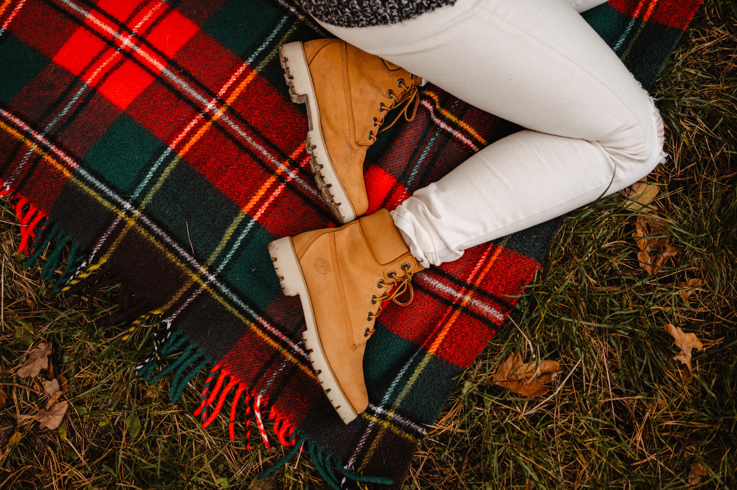 jesienna-sesja-narzeczenska-39