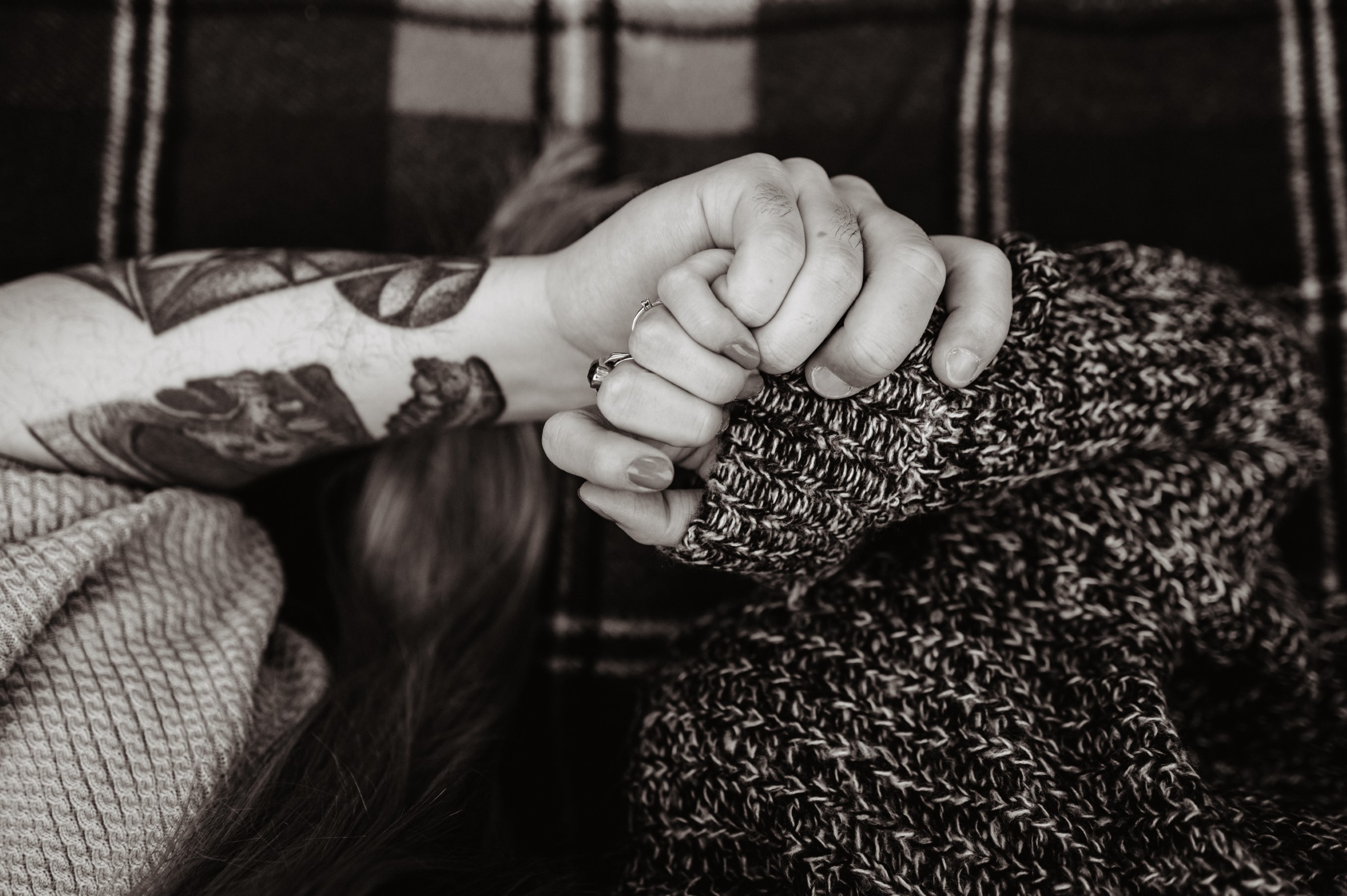 jesienna-sesja-narzeczenska54