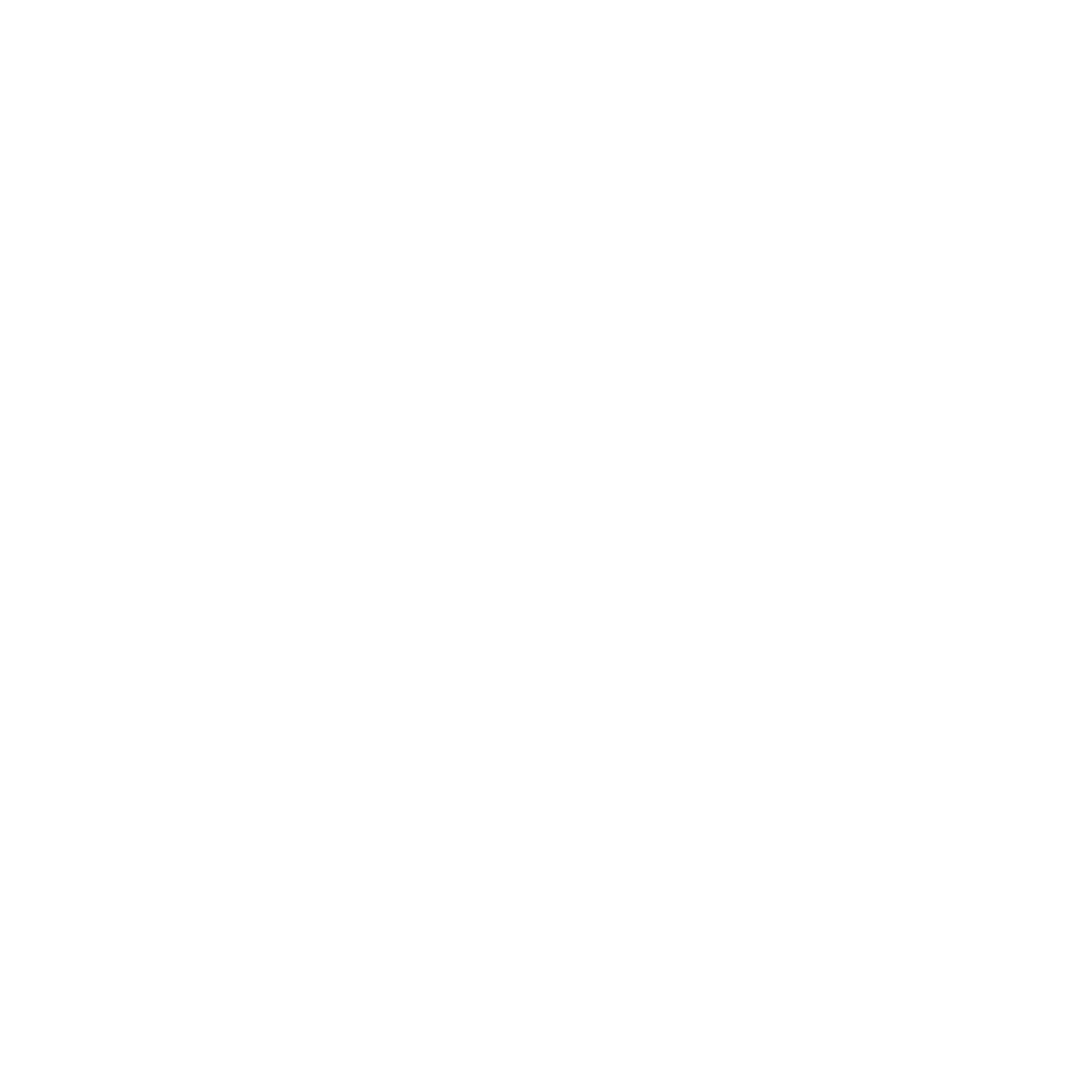 W Trzy Światy