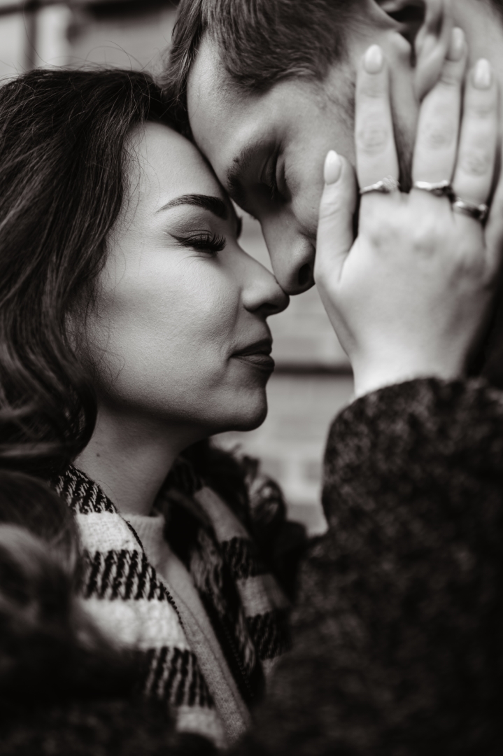 EM sesja narzeczenska w lodzi (14)