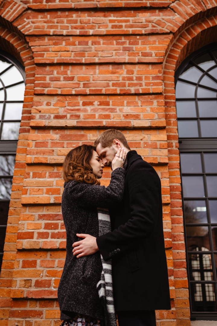 EM sesja narzeczenska w lodzi (15)