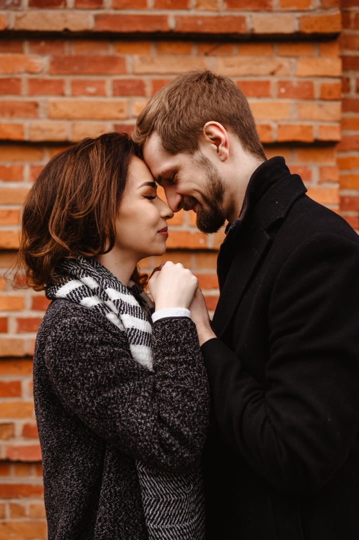 EM sesja narzeczenska w lodzi (16)