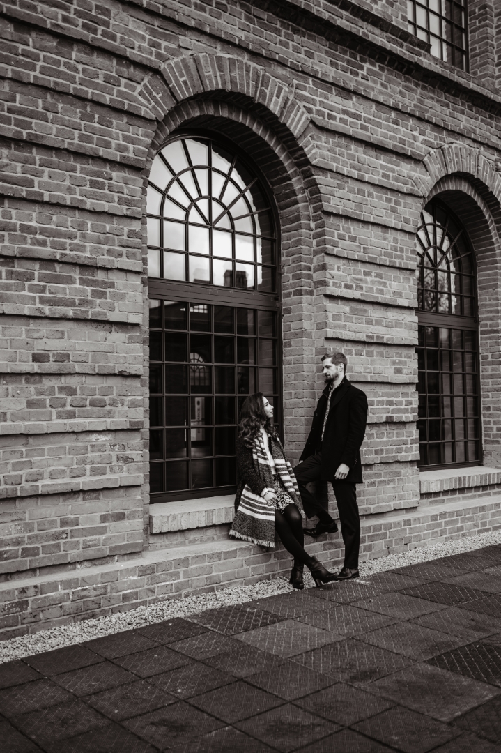 EM sesja narzeczenska w lodzi (18)