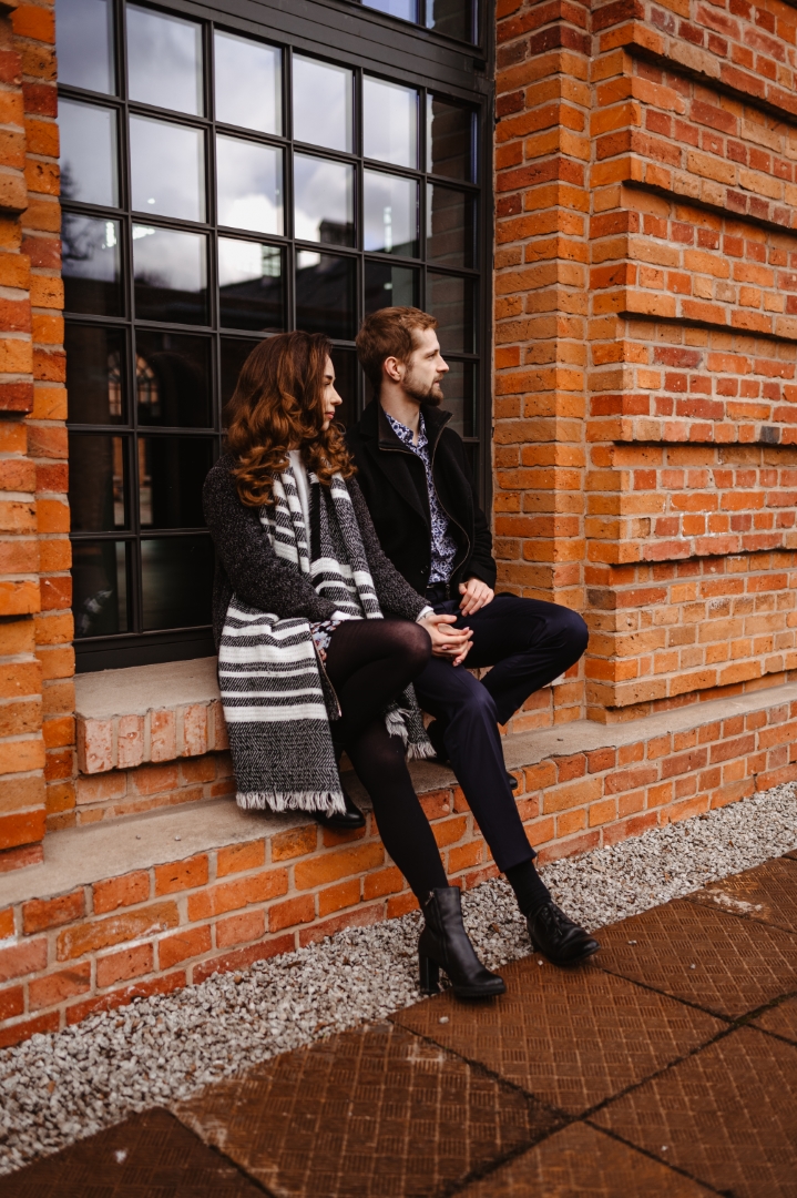 EM sesja narzeczenska w lodzi (19)