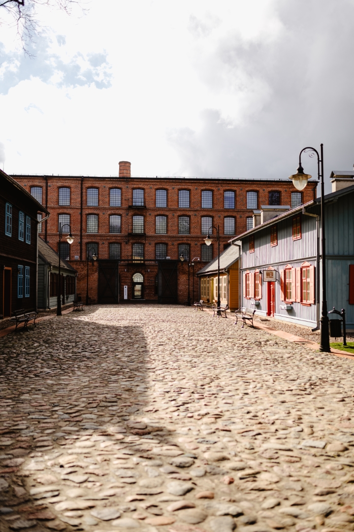 EM sesja narzeczenska w lodzi (1)