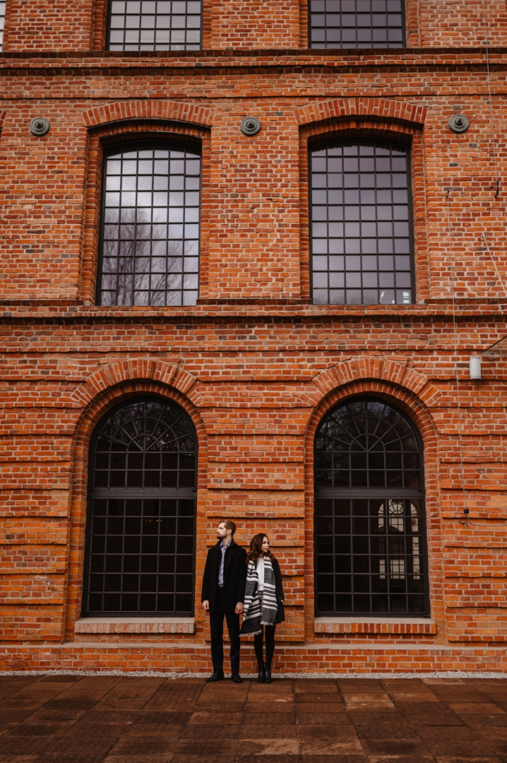 EM sesja narzeczenska w lodzi (10)