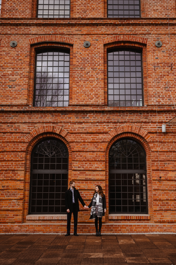 EM sesja narzeczenska w lodzi (11)