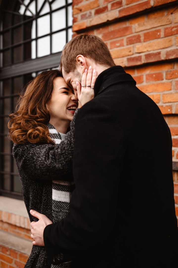 EM sesja narzeczenska w lodzi (12)