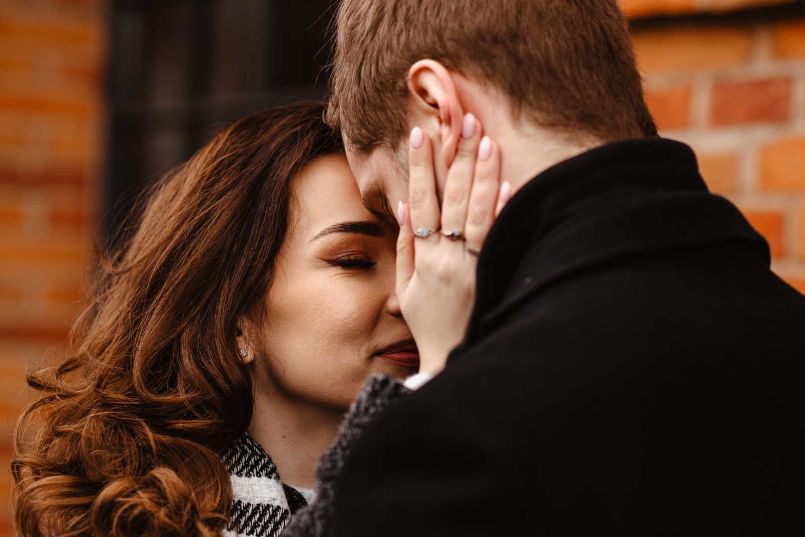 EM sesja narzeczenska w lodzi (13)