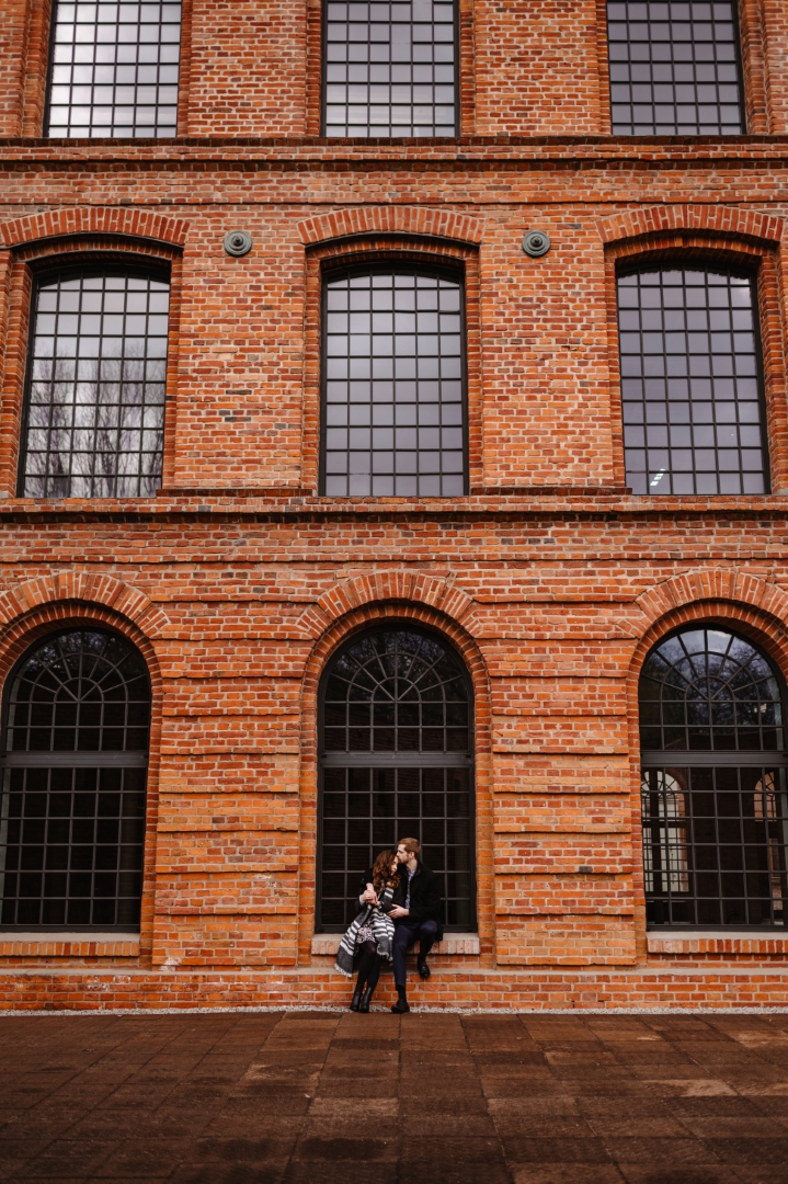 EM sesja narzeczenska w lodzi (24)