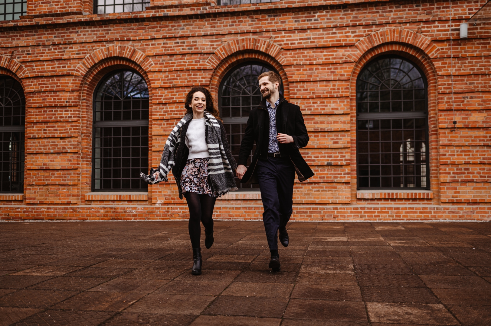 EM sesja narzeczenska w lodzi (25)