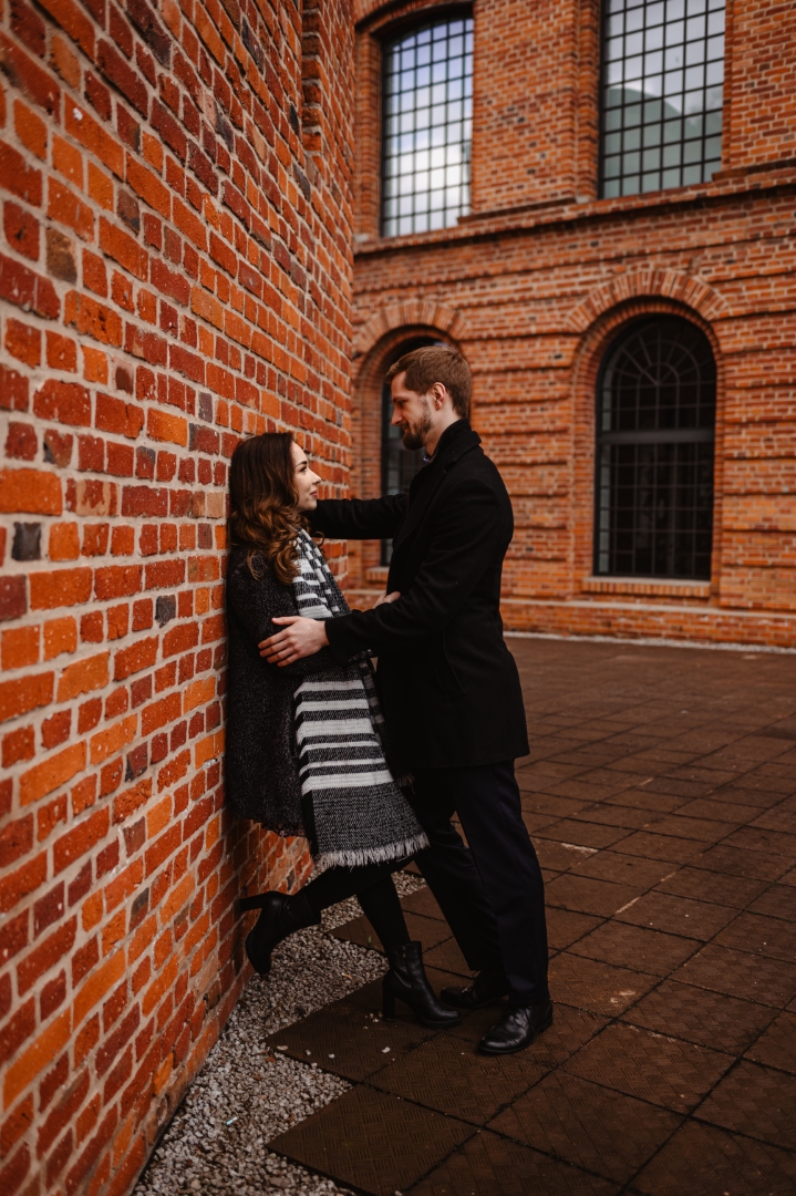 EM sesja narzeczenska w lodzi (26)