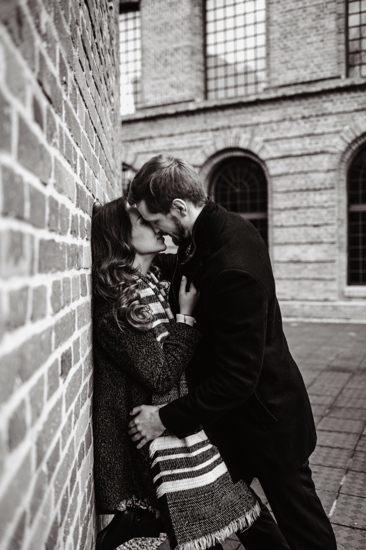 EM sesja narzeczenska w lodzi (28)