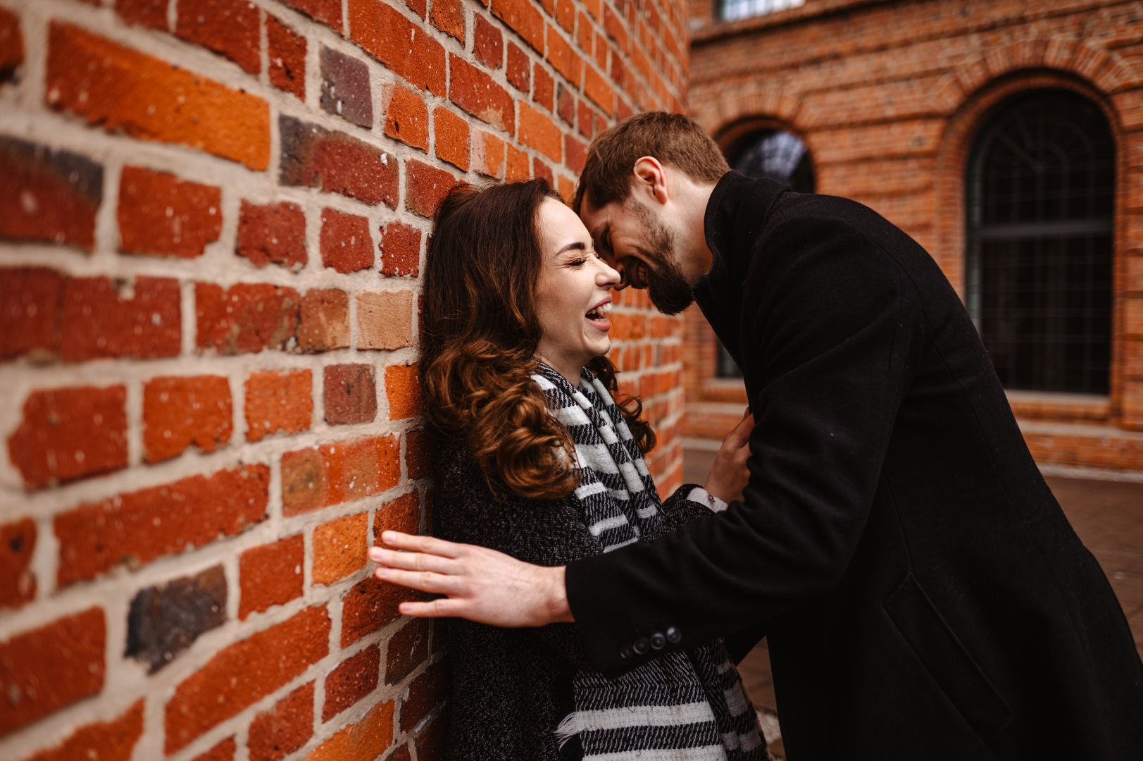 EM sesja narzeczenska w lodzi (29)