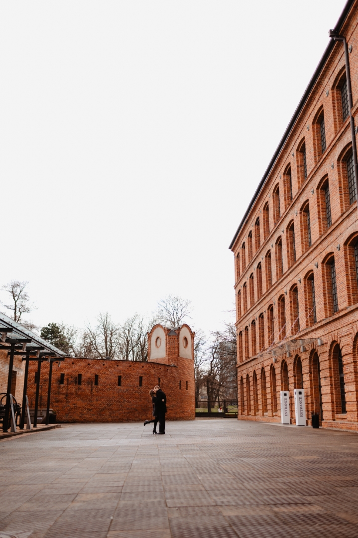 EM sesja narzeczenska w lodzi (2)