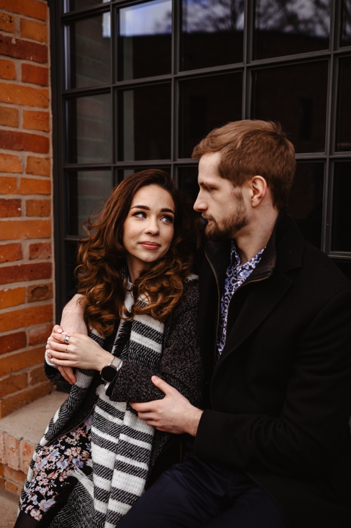 EM sesja narzeczenska w lodzi (20)