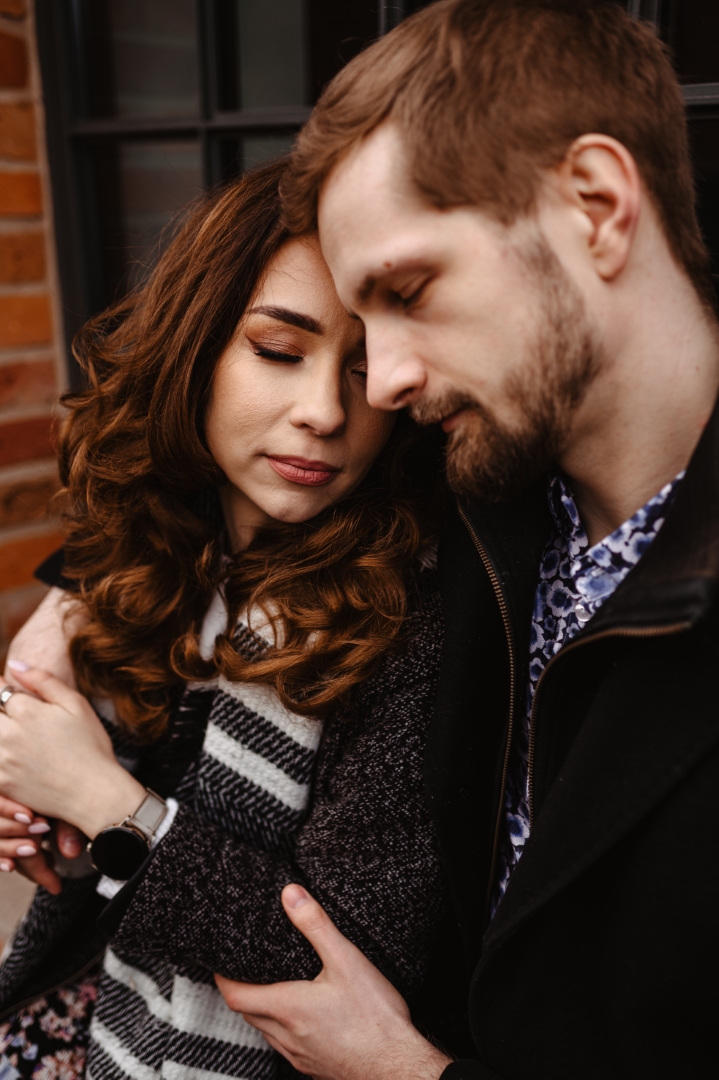 EM sesja narzeczenska w lodzi (21)