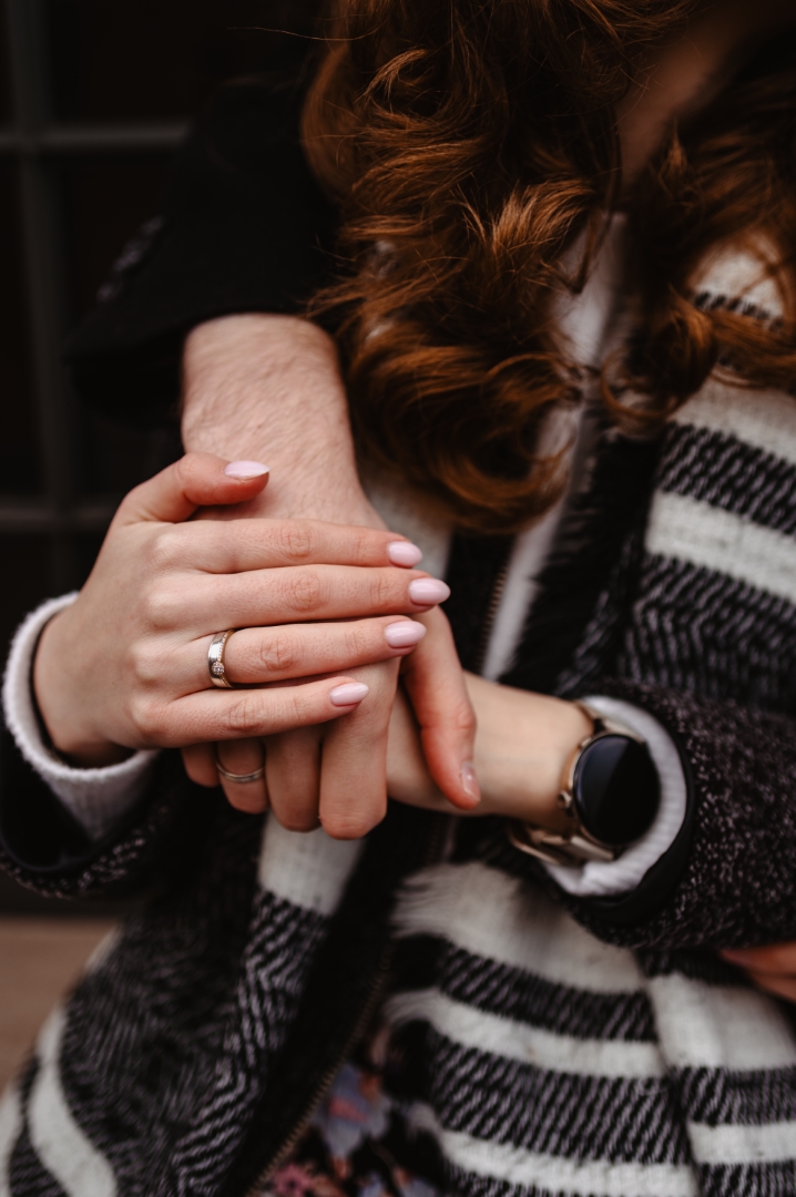 EM sesja narzeczenska w lodzi (22)