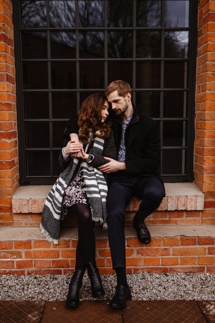 EM sesja narzeczenska w lodzi (23)