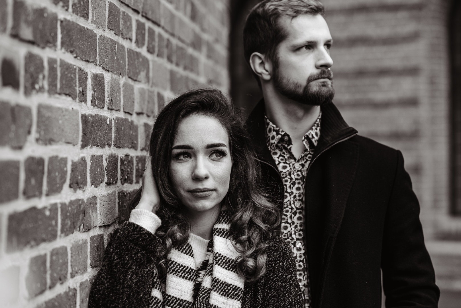 EM sesja narzeczenska w lodzi (34)