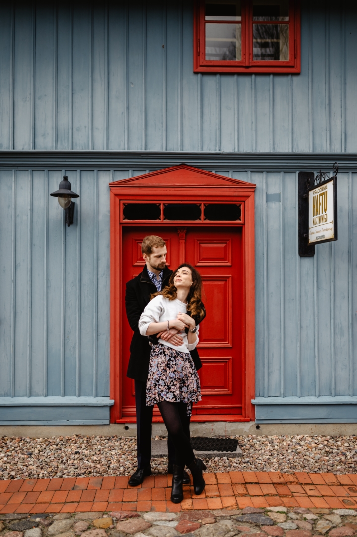 EM sesja narzeczenska w lodzi (35)