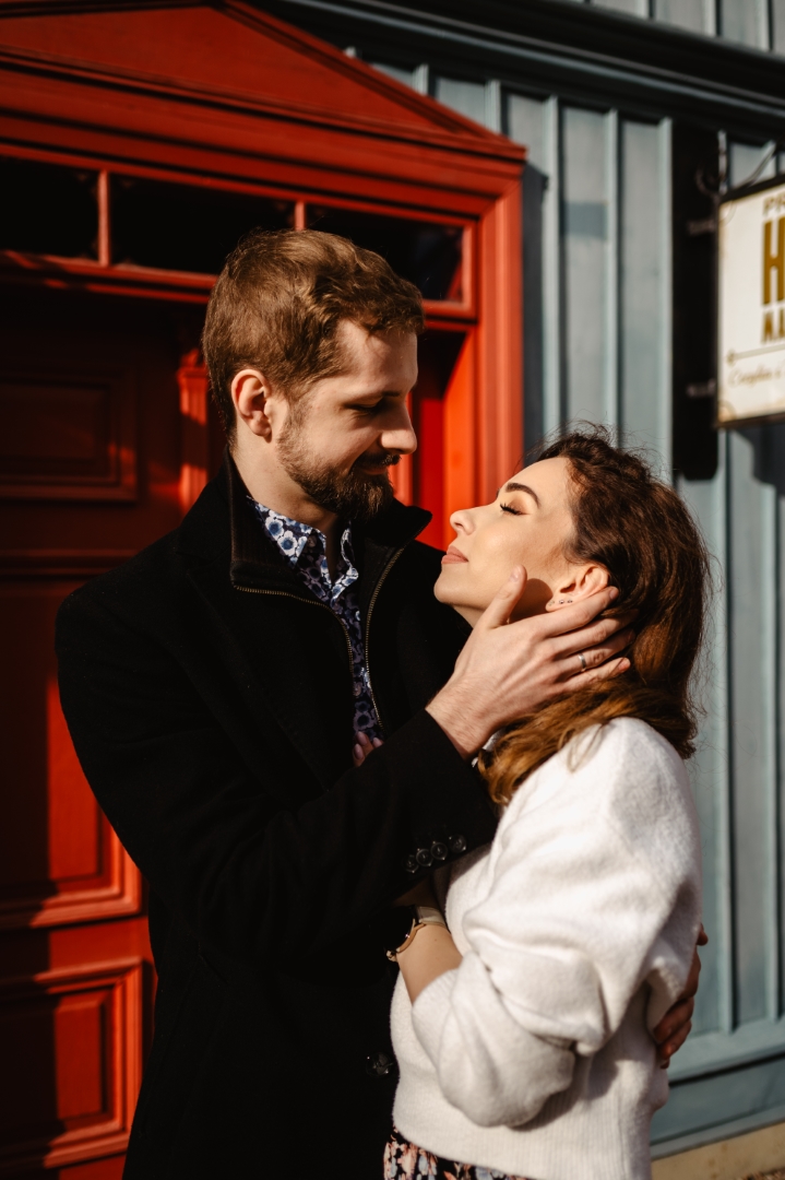 EM sesja narzeczenska w lodzi (36)