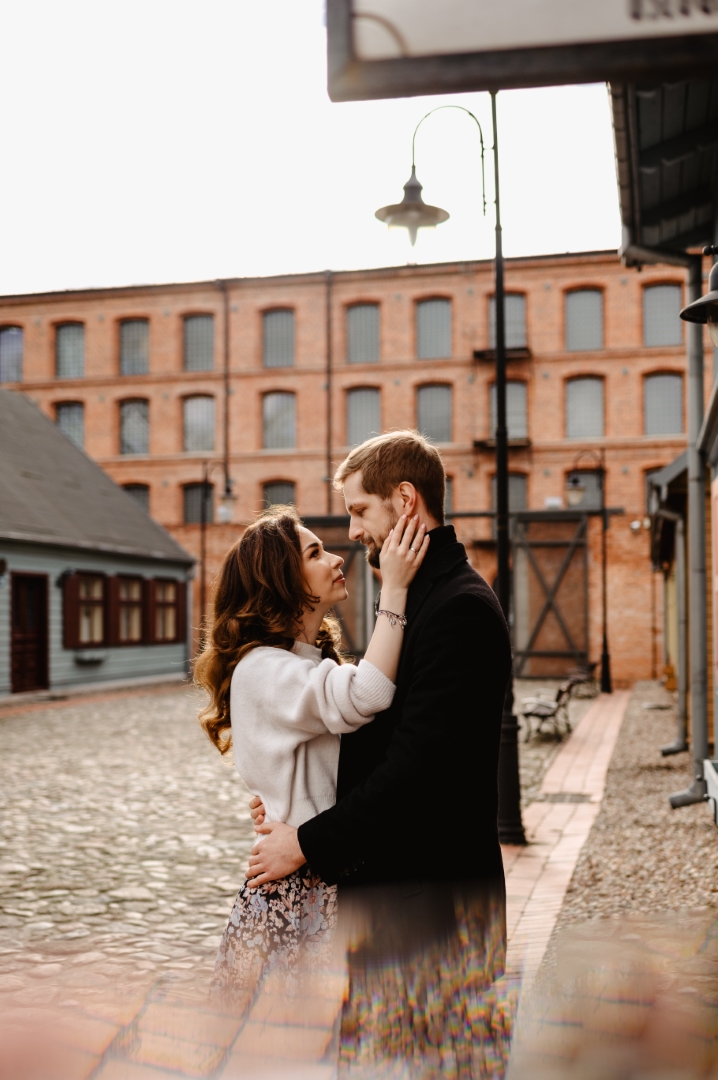 EM sesja narzeczenska w lodzi (37)