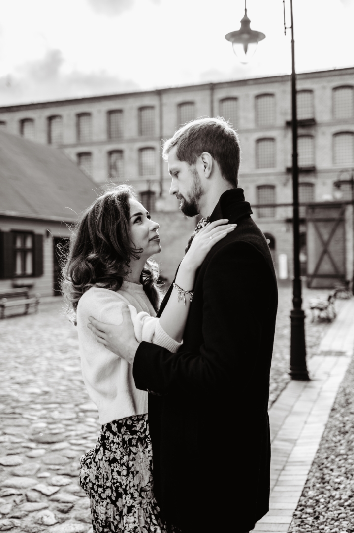 EM sesja narzeczenska w lodzi (38)