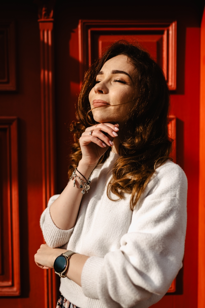 EM sesja narzeczenska w lodzi (39)