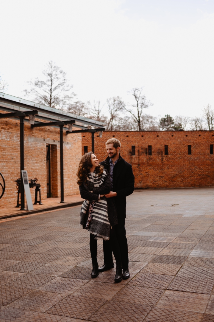 EM sesja narzeczenska w lodzi (3)