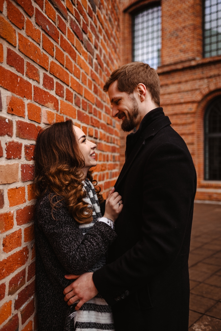 EM sesja narzeczenska w lodzi (30)