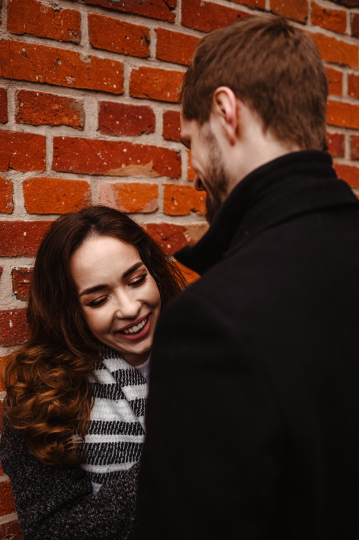 EM sesja narzeczenska w lodzi (31)