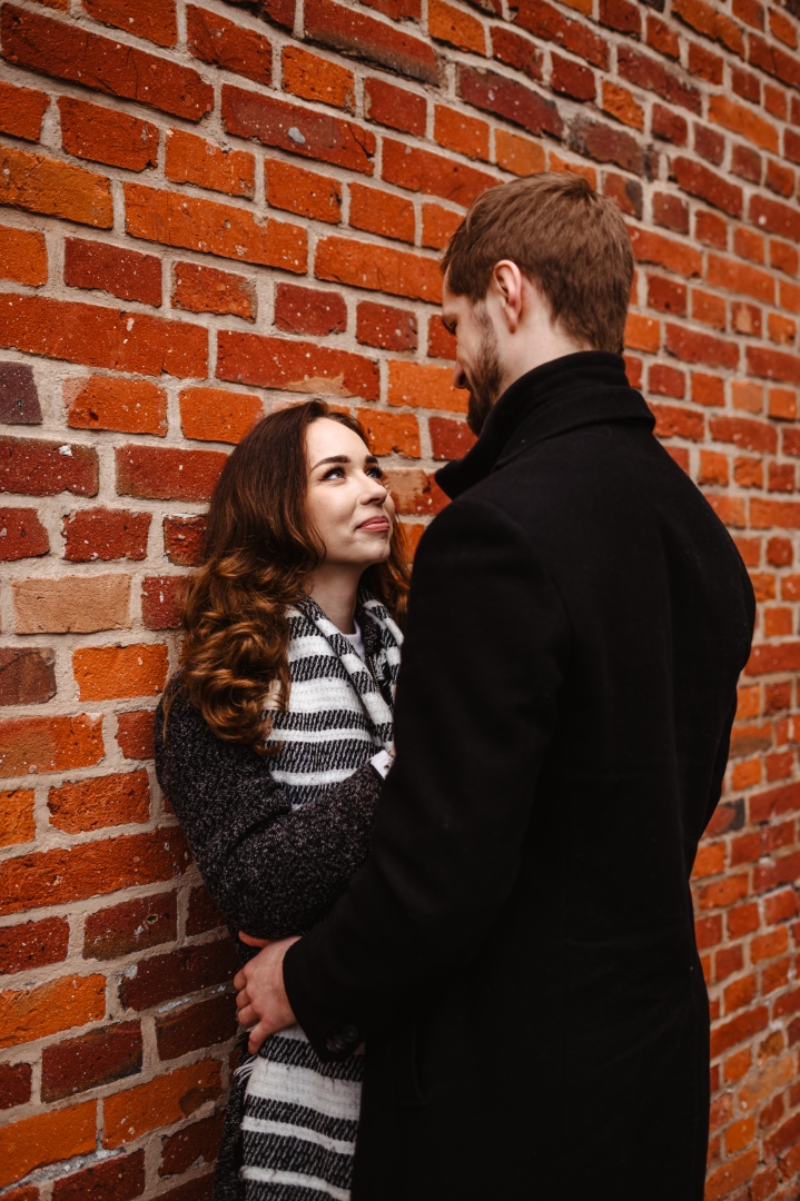 EM sesja narzeczenska w lodzi (32)