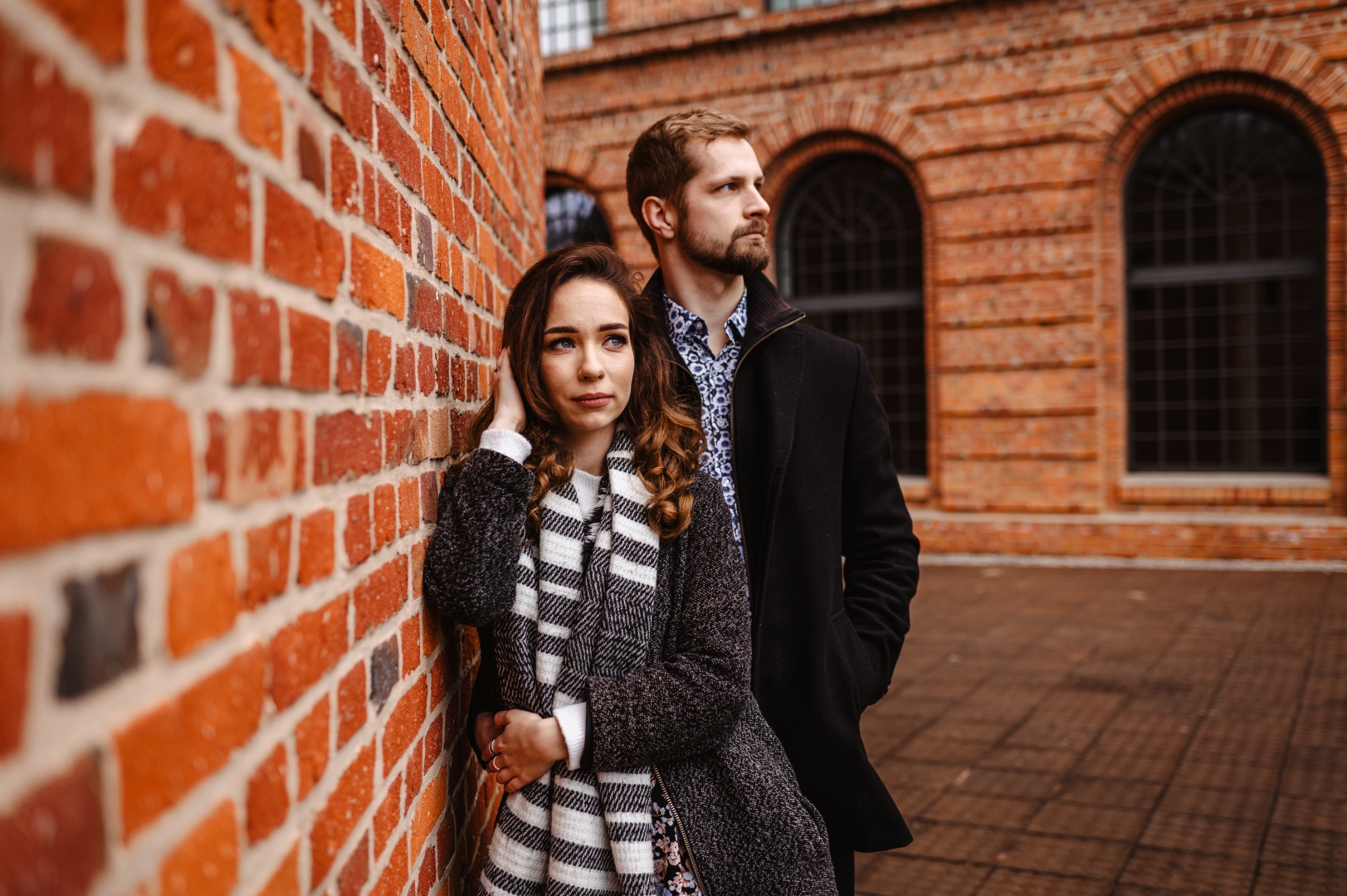 EM sesja narzeczenska w lodzi (33)