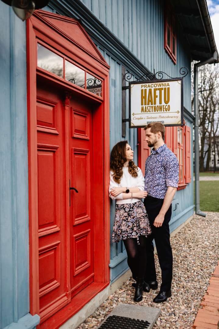 EM sesja narzeczenska w lodzi (44)