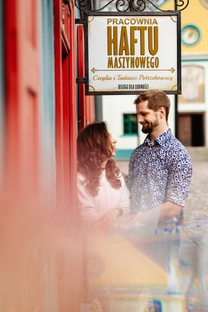 EM sesja narzeczenska w lodzi (45)