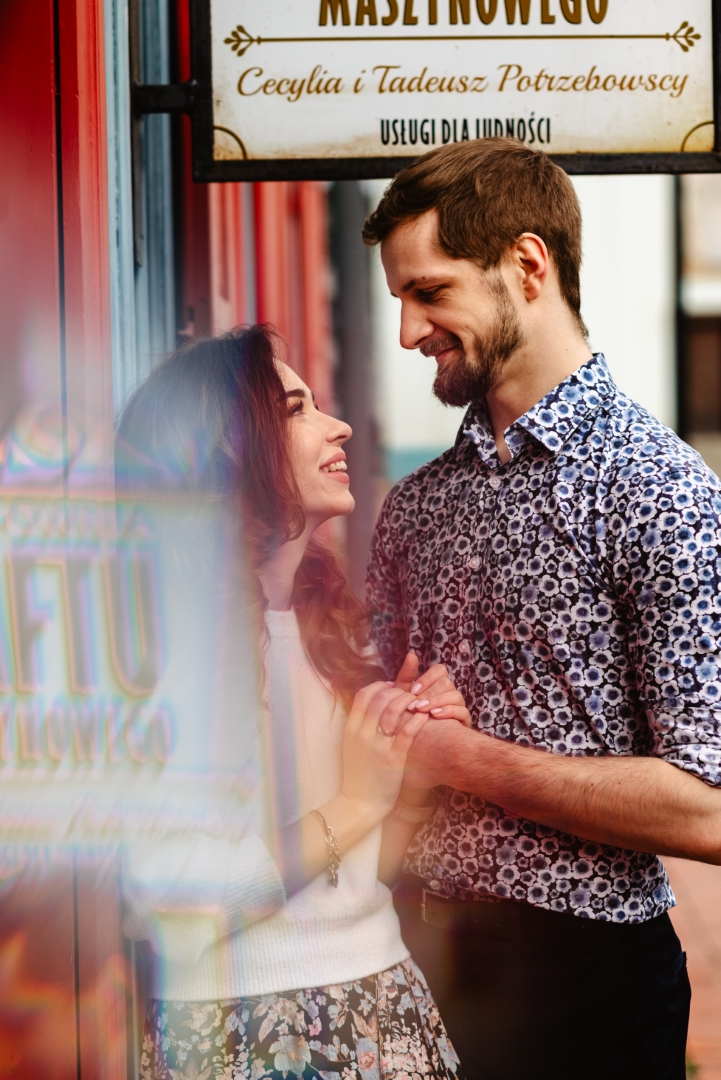 EM sesja narzeczenska w lodzi (46)