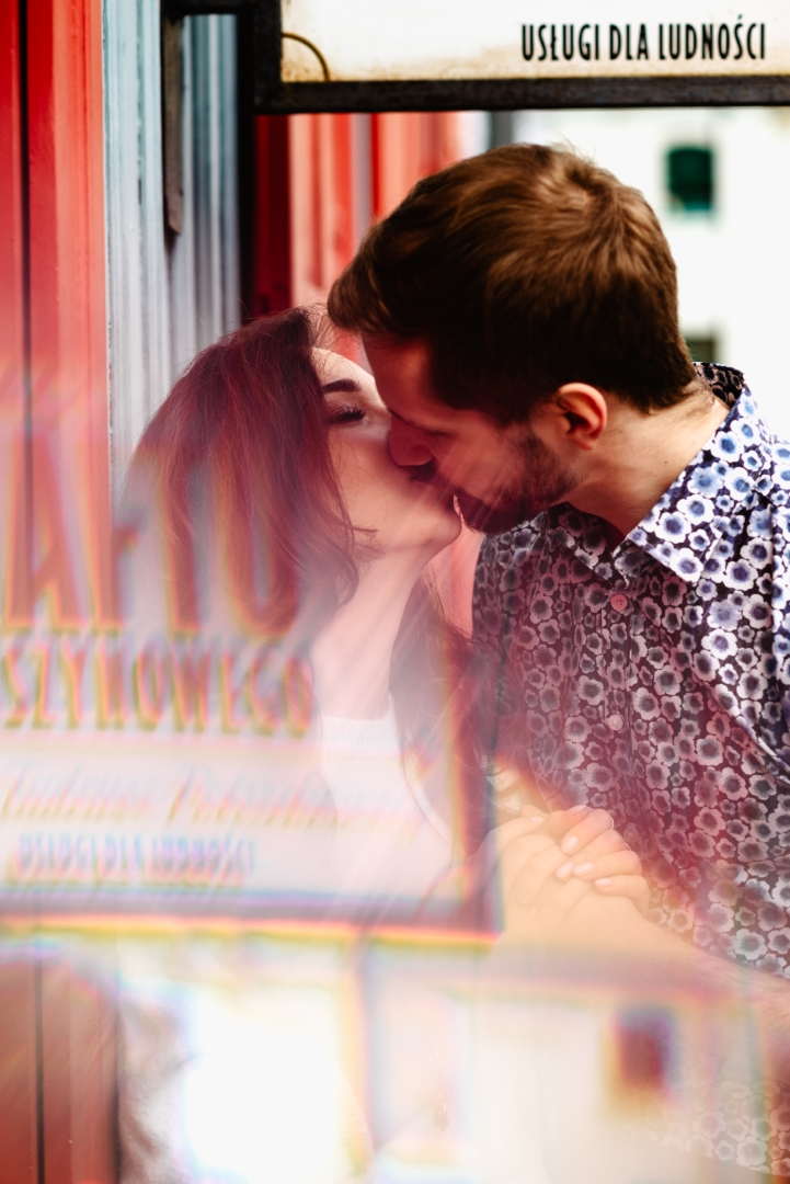 EM sesja narzeczenska w lodzi (47)