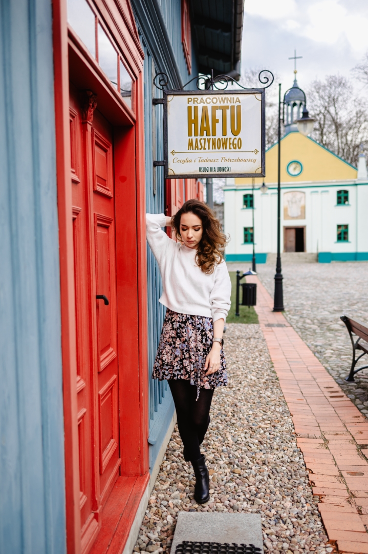 EM sesja narzeczenska w lodzi (48)